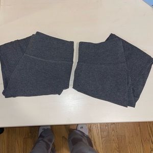 Aerie Leggings BUNDLE